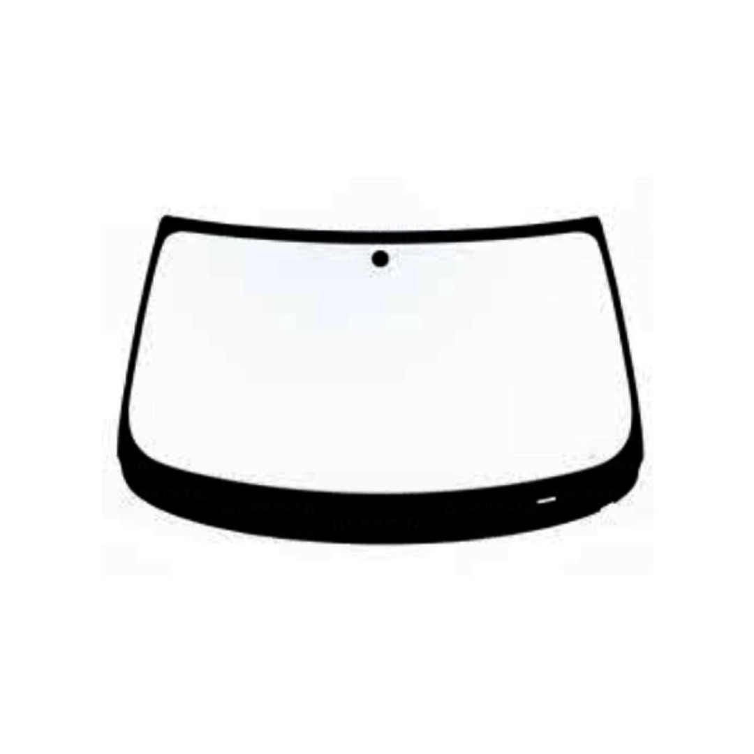 تصویر محصول شیشه جلو بی ام و X6 35 سال 2010